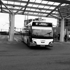 #BUS147