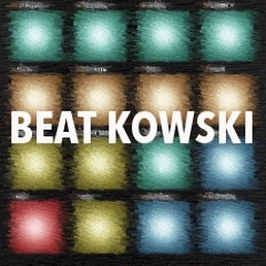 Pastorius Beat Hip Hop/ Rap Instrumental