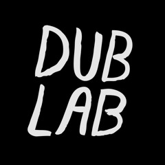 dublab Session w/ Konstantin Bessonov 6/6/18