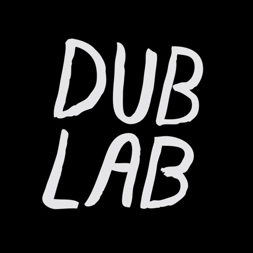 dublab Session w/ Konstantin Bessonov 6/6/18