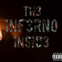 The 3rd - Nice For What (Short Remix)(Outerlude)