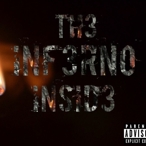 The 3rd - Nice For What (Short Remix)(Outerlude)