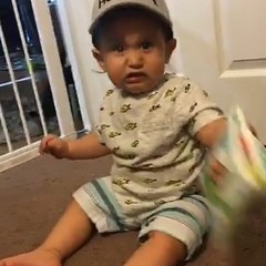 Tisoki & Jarvis - everybody know me, SAMG- get buck - NOBZZ MASHUP