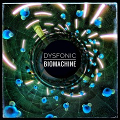 BioMachine