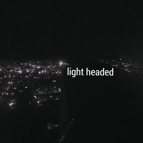 Kina - light headed (feat. cøzybøy)[spotify in desc]