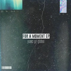 4. The Atmosphere Future Bass Edit