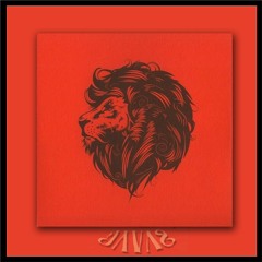JAVAS - LION [FreeDownload]