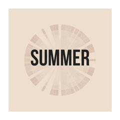 Summer ft Rosse