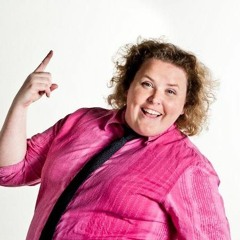FSFSF: Comedy from Josh Blue and Fortune Feimster