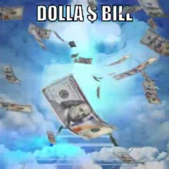 $uduko - Sky (Dolla Tribute)