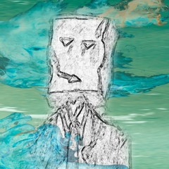 Светлана Тарабарова - Радуга