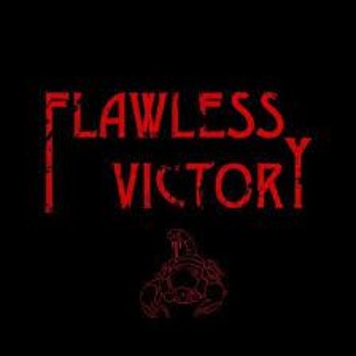 Stream VTRIX - FLAWLESS VICTORY (FREE DOWNLOAD) by VTRIX ✘[SAIYANZ]✘, ⚡  BAKERZ GANG ⚡]