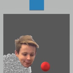 do nothing
