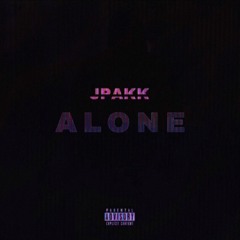 Alone (Prod.) By Cfre$hco