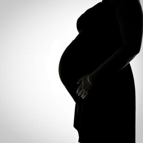 Why is Maternal Mortality Growing in the United States?
