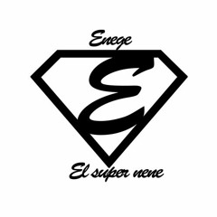 Base 2018 Dancehall - Venta