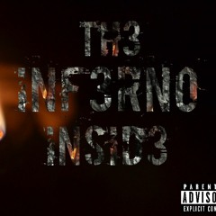 TH3 INF3RNO INSID3