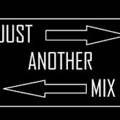 justanother mix vol 1