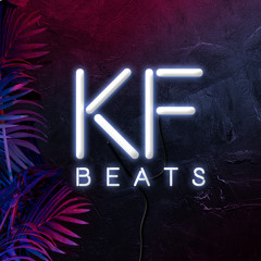 [Free] Too Late | Smooth R&B/Hip-Hop Type Beat/Instrumental