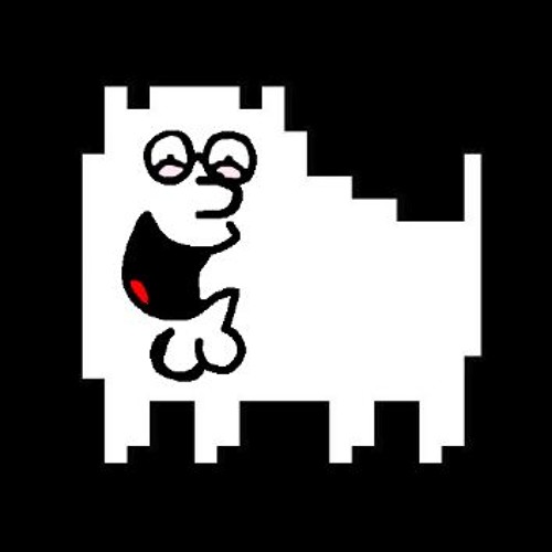 Radiation Fox Undertale By Toby Radiation Fox – VEKR