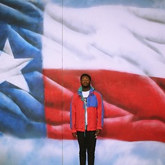 Dirty Dancing X Chipotle (prod. Cfreshco)