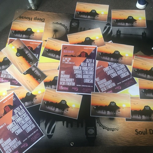 Alma Casa Soul Deep Mix Deep Soulful House Mp3 By Mgroove Alma Casa Soul Deep Mix Deep Soulful House Mp3 By Mgroove