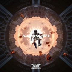 3.- DA Ft Lil Savage