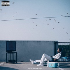 Banjee (Prod. By FAXONLY)