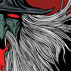 Part II. Enter the Space Wizard