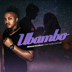 Ubambo
