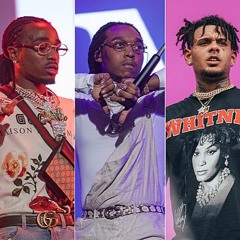 Migos & Smokepurpp FREE