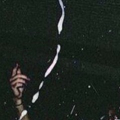 Playmaker - *octoberluv** + sam flora(prod. grimm doza)