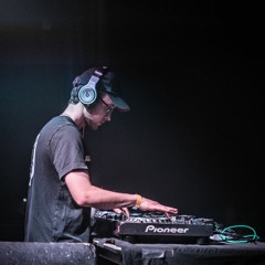 Sonny Fodera Feat. Shannon Saunders - Over This (Teke Bootleg)