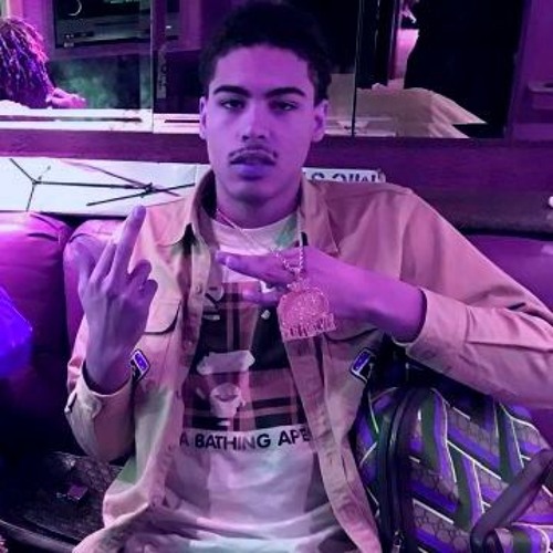 Jay Critch Sweepstakes Slowed By Turtletyme On Soundcloud Hear The World S Sounds I get to the bands, run it back like a relay. soundcloud