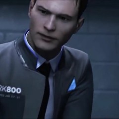 28 ударов ножом, ты действовал наверняка, да?