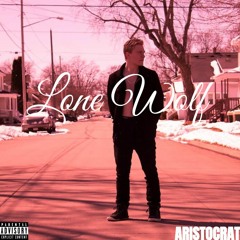 Lone Wolf