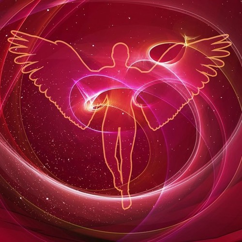 Set My Soul Free By Stevie70 Stephen Newton Of Glyda On Soundcloud Hear The World S Sounds