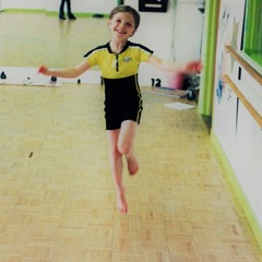 Canon in G Maj. Gaudete