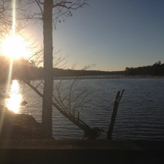 Sea Of No Sound (Featuring Daniel Colbert)