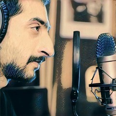 Sun Charkhe Di Mithi Mithi Kook  (FreeStyle)