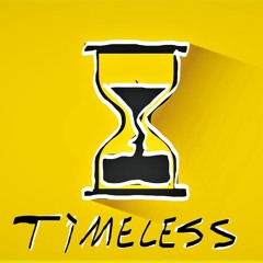 Timeless