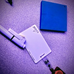 Birdie T - I.O.E.N.O.