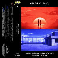 Android52 - I Love You 2