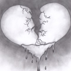 SAD REMIX