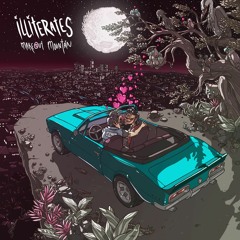 09 - Horton Heats A Who