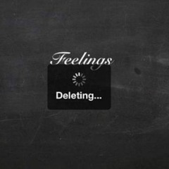 Fuck Feelings (prod. KENNE$$Y)