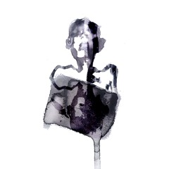 Who Are We? ; for 8 voices