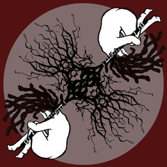 DrivenTo— ; for solo clarinet