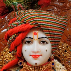 The Heartbroken Medley