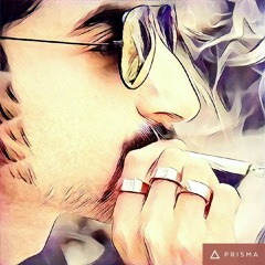 I Smoke Two Joints - Sherry BaBu